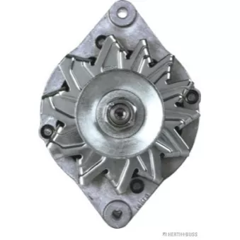 Alternateur HERTH+BUSS ELPARTS 32121242