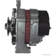 Alternateur HERTH+BUSS ELPARTS 32121242 - Visuel 2