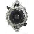 Alternateur HERTH+BUSS ELPARTS 32201202 - Visuel 1