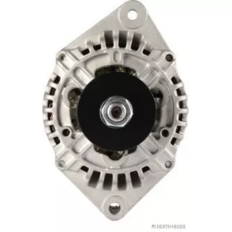 Alternateur HERTH+BUSS ELPARTS