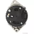 Alternateur HERTH+BUSS ELPARTS 32201498 - Visuel 3