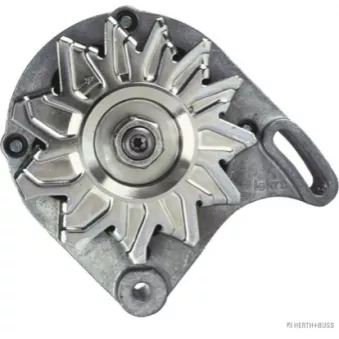 Alternateur HERTH+BUSS ELPARTS