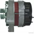 Alternateur HERTH+BUSS ELPARTS 32201695 - Visuel 2