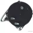 Alternateur HERTH+BUSS ELPARTS 32201695 - Visuel 3