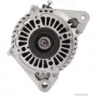 Alternateur HERTH+BUSS ELPARTS 32321580 - Visuel 1