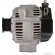 Alternateur HERTH+BUSS ELPARTS 32321580 - Visuel 2