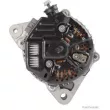 Alternateur HERTH+BUSS ELPARTS 32321580 - Visuel 3