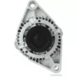 Alternateur HERTH+BUSS ELPARTS 32321620 - Visuel 1