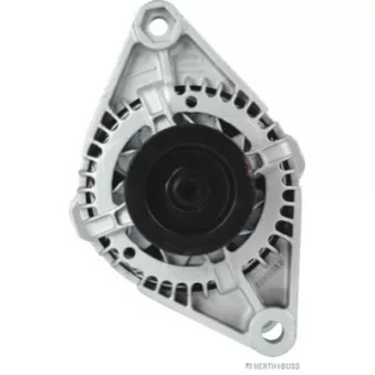 Alternateur HERTH+BUSS ELPARTS 32321620