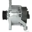 Alternateur HERTH+BUSS ELPARTS 32321620 - Visuel 2