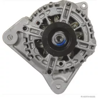 Alternateur HERTH+BUSS ELPARTS 32325186