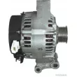 Alternateur HERTH+BUSS ELPARTS 32341679 - Visuel 2
