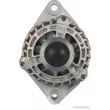 Alternateur HERTH+BUSS ELPARTS 32377490 - Visuel 1