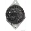 Alternateur HERTH+BUSS ELPARTS 32377490 - Visuel 3