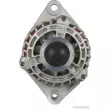 Alternateur HERTH+BUSS ELPARTS 32377491 - Visuel 1