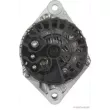 Alternateur HERTH+BUSS ELPARTS 32377491 - Visuel 3