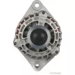 Alternateur HERTH+BUSS ELPARTS 32377492 - Visuel 1