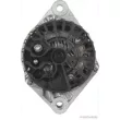 Alternateur HERTH+BUSS ELPARTS 32377492 - Visuel 3