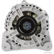 Alternateur HERTH+BUSS ELPARTS 32425034 - Visuel 1