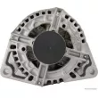 Alternateur HERTH+BUSS ELPARTS 32425084 - Visuel 1