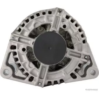 Alternateur HERTH+BUSS ELPARTS 32425084