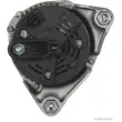 Alternateur HERTH+BUSS ELPARTS 32437118 - Visuel 3