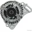 Alternateur HERTH+BUSS ELPARTS 32437172 - Visuel 1