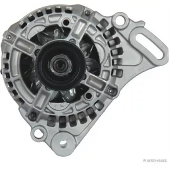 Alternateur HERTH+BUSS ELPARTS 32437172