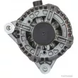Alternateur HERTH+BUSS ELPARTS 32437210 - Visuel 1