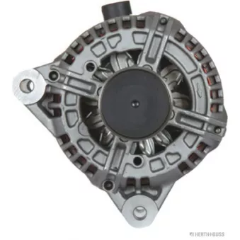 Alternateur HERTH+BUSS ELPARTS 32437210