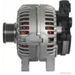 Alternateur HERTH+BUSS ELPARTS 32437210 - Visuel 2