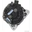 Alternateur HERTH+BUSS ELPARTS 32437210 - Visuel 3