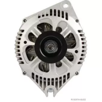 Alternateur HERTH+BUSS ELPARTS 32437307