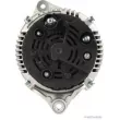 Alternateur HERTH+BUSS ELPARTS 32437307 - Visuel 3