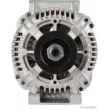 Alternateur HERTH+BUSS ELPARTS 32437321 - Visuel 1