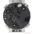 Alternateur HERTH+BUSS ELPARTS 32437321 - Visuel 3