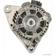 Alternateur HERTH+BUSS ELPARTS 32437342 - Visuel 1