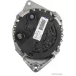 Alternateur HERTH+BUSS ELPARTS 32437349 - Visuel 3