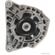 Alternateur HERTH+BUSS ELPARTS 32437355 - Visuel 1