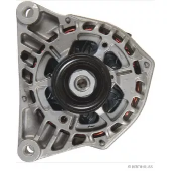 Alternateur HERTH+BUSS ELPARTS 32437355
