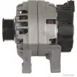 Alternateur HERTH+BUSS ELPARTS 32437355 - Visuel 2
