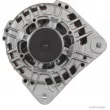 Alternateur HERTH+BUSS ELPARTS 32437361 - Visuel 1