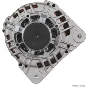 Alternateur HERTH+BUSS ELPARTS 32437361