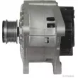 Alternateur HERTH+BUSS ELPARTS 32437361 - Visuel 2
