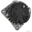 Alternateur HERTH+BUSS ELPARTS 32437361 - Visuel 3