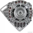 Alternateur HERTH+BUSS ELPARTS 32437373 - Visuel 1