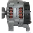 Alternateur HERTH+BUSS ELPARTS 32437373 - Visuel 2