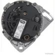 Alternateur HERTH+BUSS ELPARTS 32437373 - Visuel 3