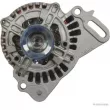 Alternateur HERTH+BUSS ELPARTS 32437398 - Visuel 1