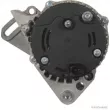Alternateur HERTH+BUSS ELPARTS 32437398 - Visuel 3